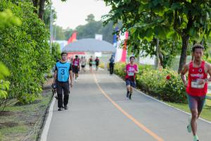 BIB: 
                            <button type="button" onclick="openModal(26556576)" class="btn btn-primary btn-sm float-right btn-popup" data-toggle="modal" data-target=".modal-high-quality">
                        <i class="fas fa-shopping-cart"></i> Add to Cart
                    </button>
                                            <button type="button" onclick="isThisMe(26556576, true)" class="btn btn-success btn-sm float-right btn-popup btn-isme hidden" data-toggle="tooltip" data-placement="bottom" title="นี่คือรูปของคุณใช่ไหม คลิกที่นี่เพื่อเอาเข้าอัลบั้ม">
                        <i class="fas fa-plus"></i> Add to album
                    </button>
                    <button type="button" onclick="isThisMe(26556576, false)" class="btn btn-warning btn-sm float-right btn-popup btn-isnotme hidden">
                        <i class="fas fa-ban"></i> Remove from album
                    </button>